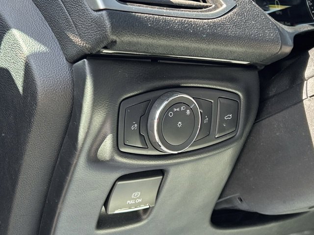 Used 2020 Lincoln MKZ Reserve w/ Elements Package FWD image 33