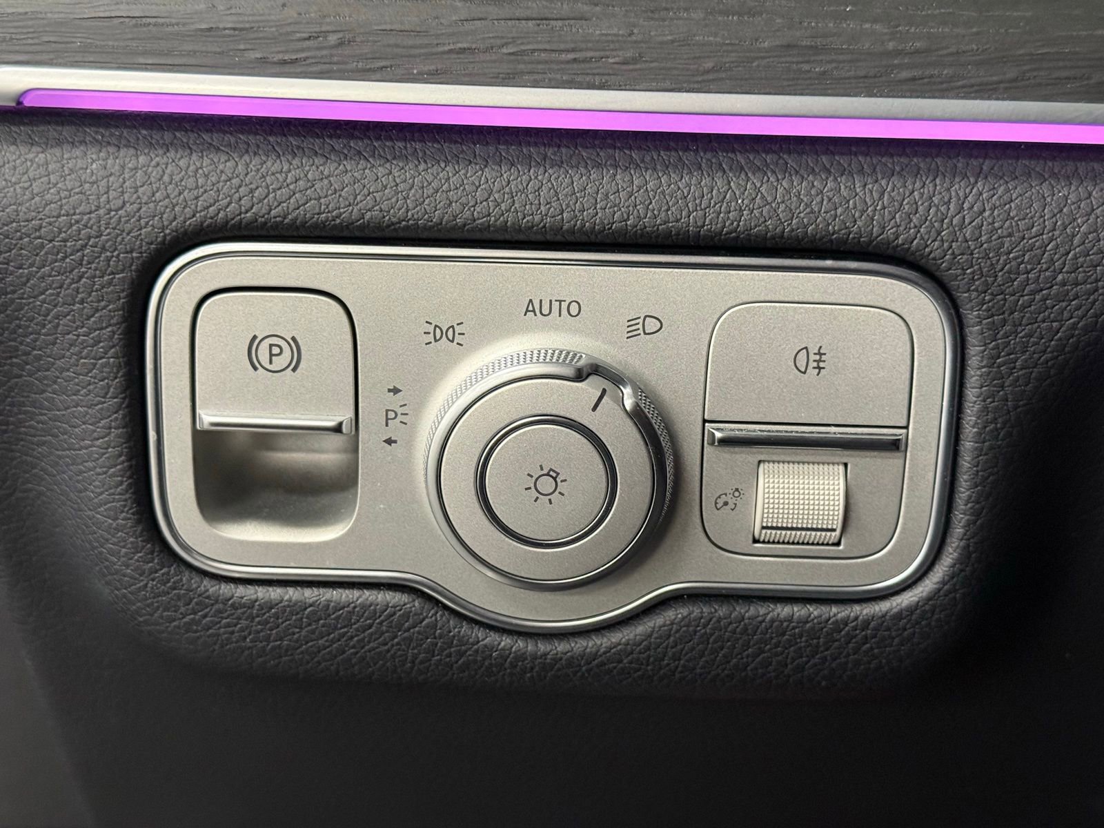 Used 2022 Mercedes-Benz GLE 350 GLE 350 image 29