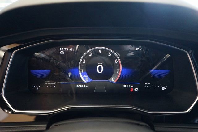 Used 2023 Volkswagen Jetta Sport image 30