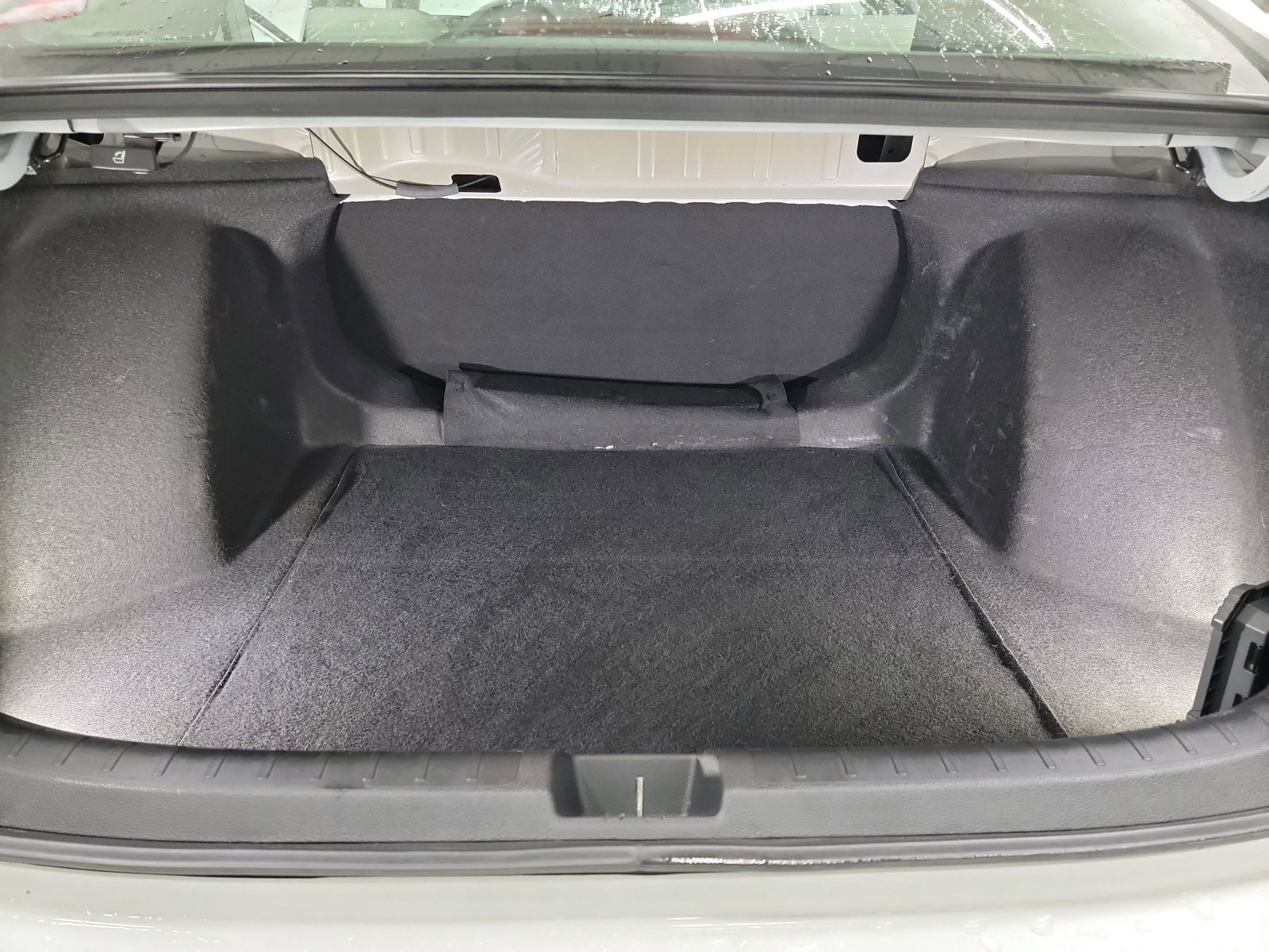 Used 2023 Honda Civic LX image 25