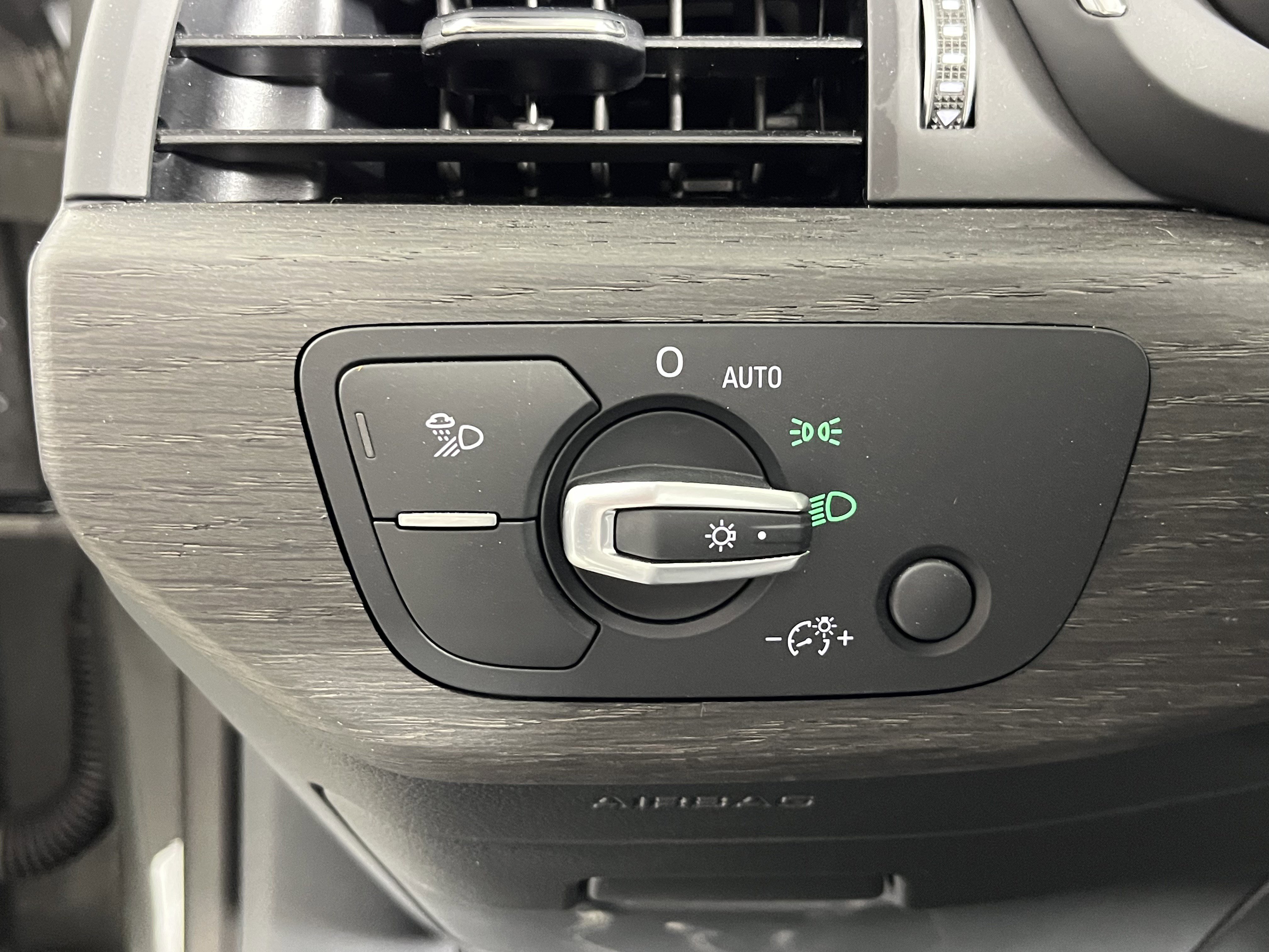 Used 2023 Audi A5 2.0T Premium Plus image 20