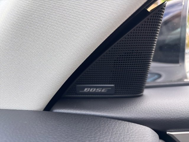Used 2025 MAZDA CX-90 Plug-In Hybrid w/Premium Sport image 4