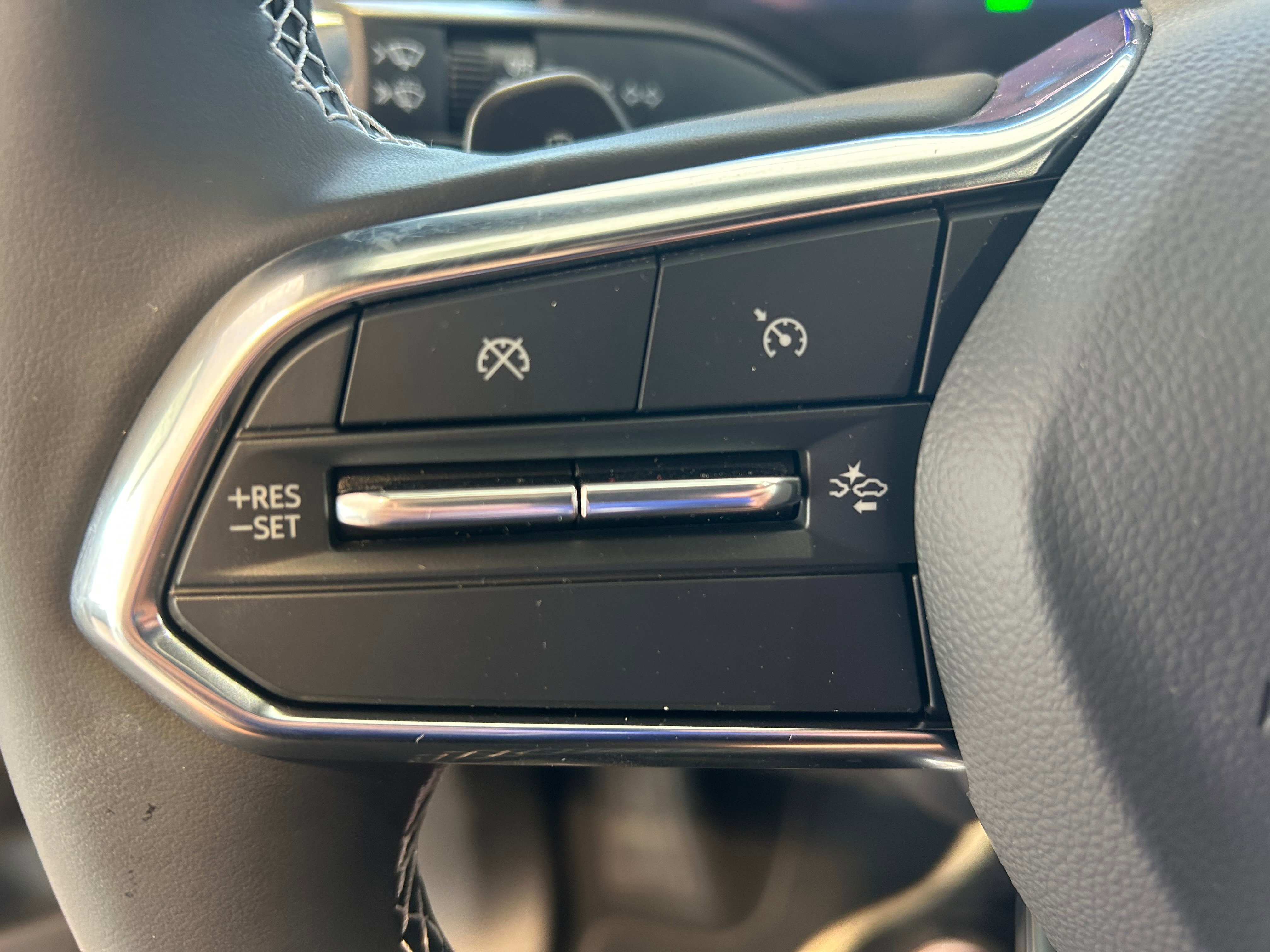 New 2026 Chevrolet Silverado EV LT image 11