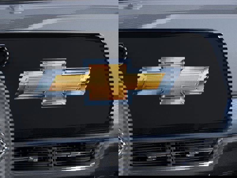 New 2025 Chevrolet Equinox EV LT w/ Convenience Package II image 20