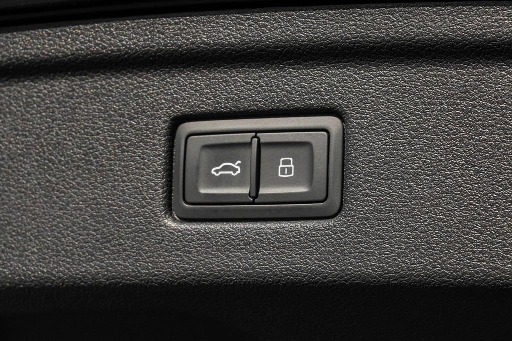 Used 2021 Audi S5 Premium Plus w/ Premium Plus Package image 62