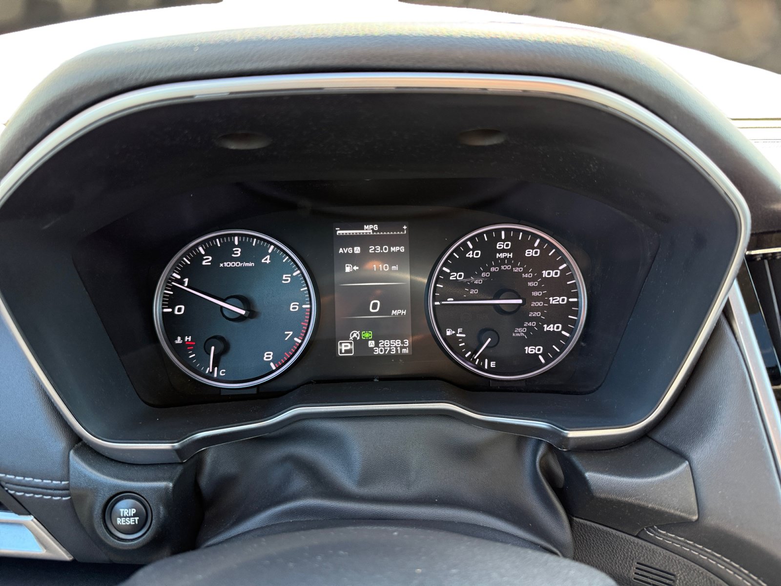 Used 2024 Subaru Outback Limited AWD/4WD image 11