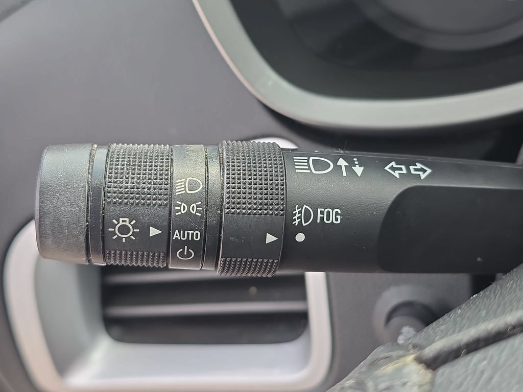 Certified 2013 Chevrolet Equinox LTZ AWD/4WD image 29