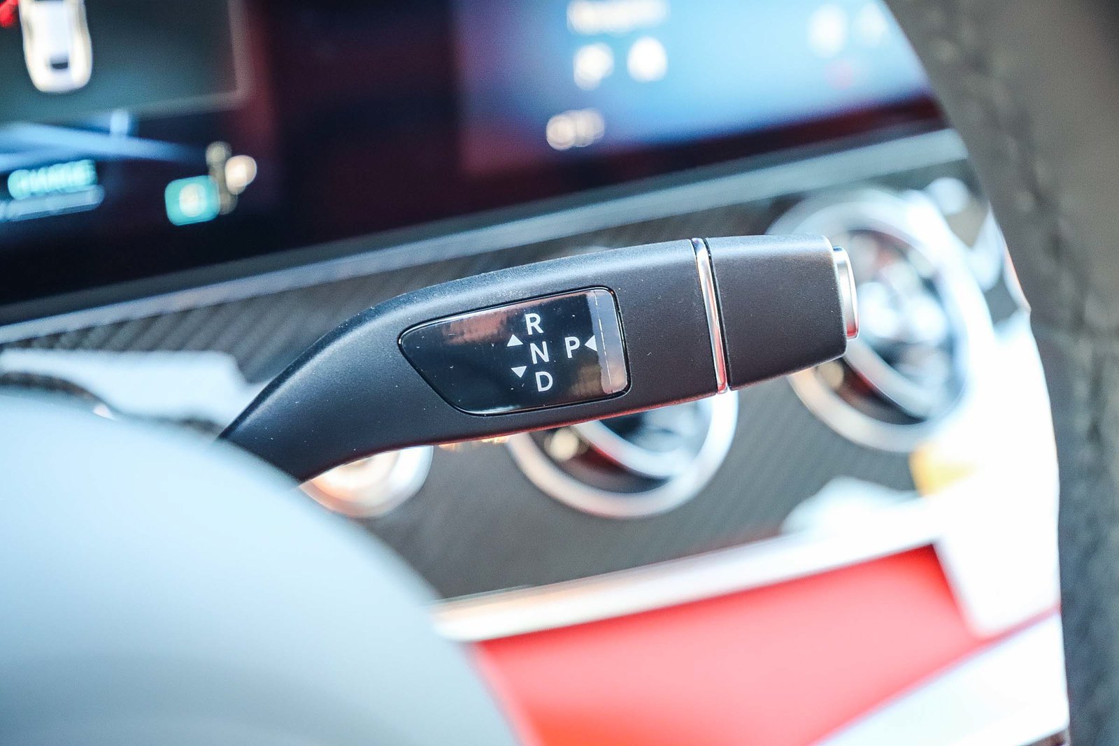 New 2026 Mercedes-Benz AMG GT 43 image 21