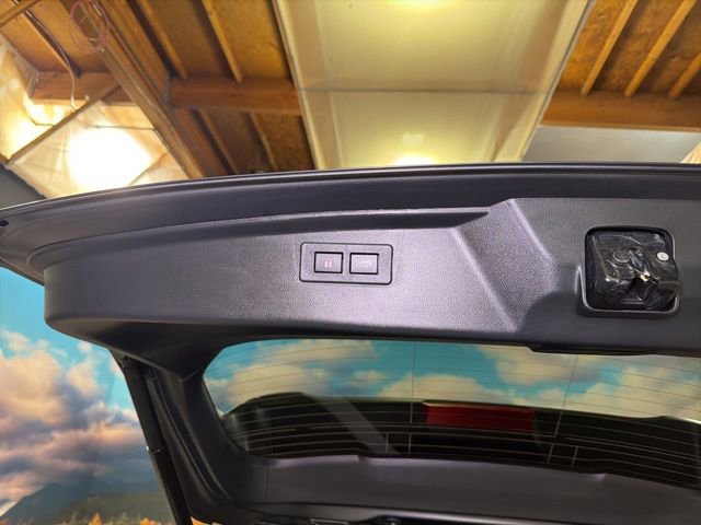 Used 2023 Subaru Outback Onyx Edition AWD/4WD image 42