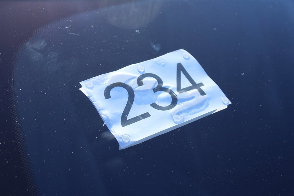 Used 2015 Bentley Flying Spur W12 image 12