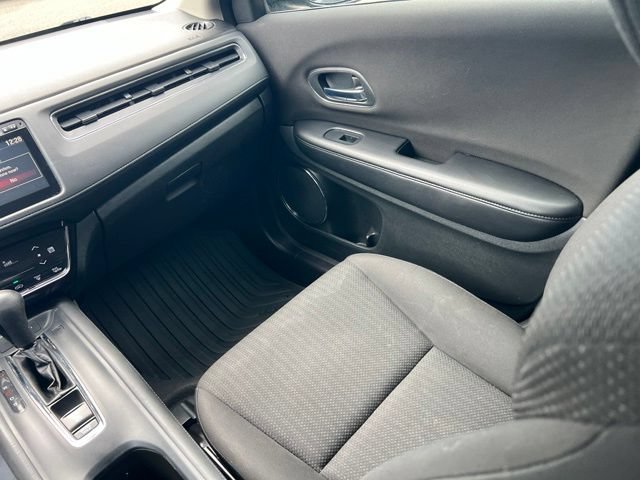 Used 2016 Honda HR-V EX image 13