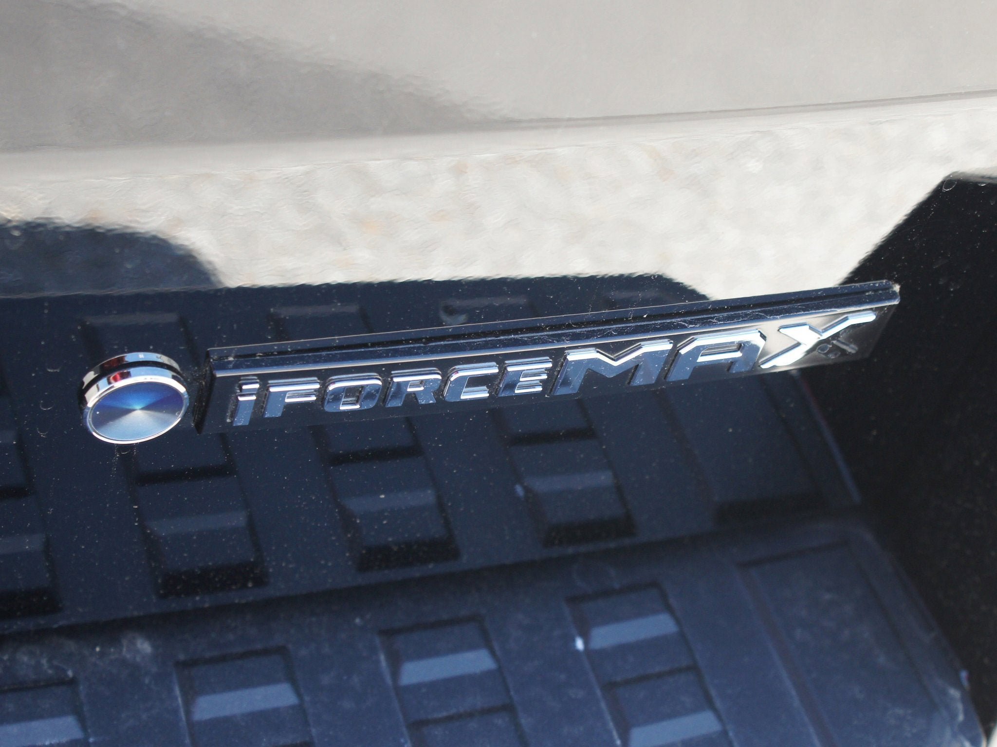 Used 2026 Toyota 4Runner TRD Pro AWD/4WD image 18