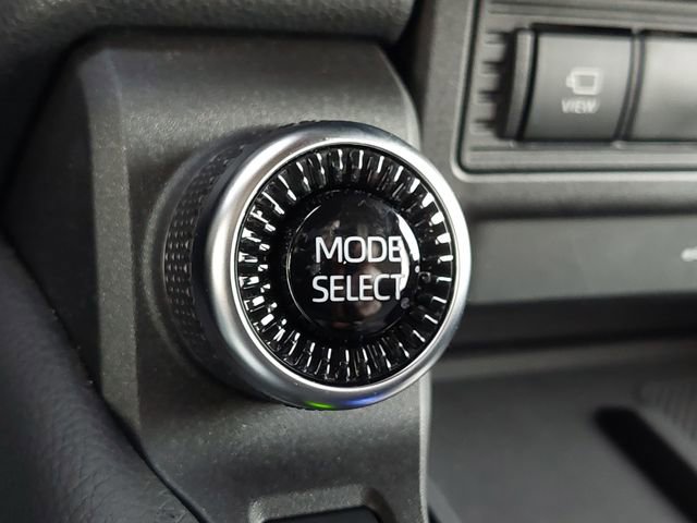 Certified 2024 Toyota Land Cruiser w/ Premium Package image 19