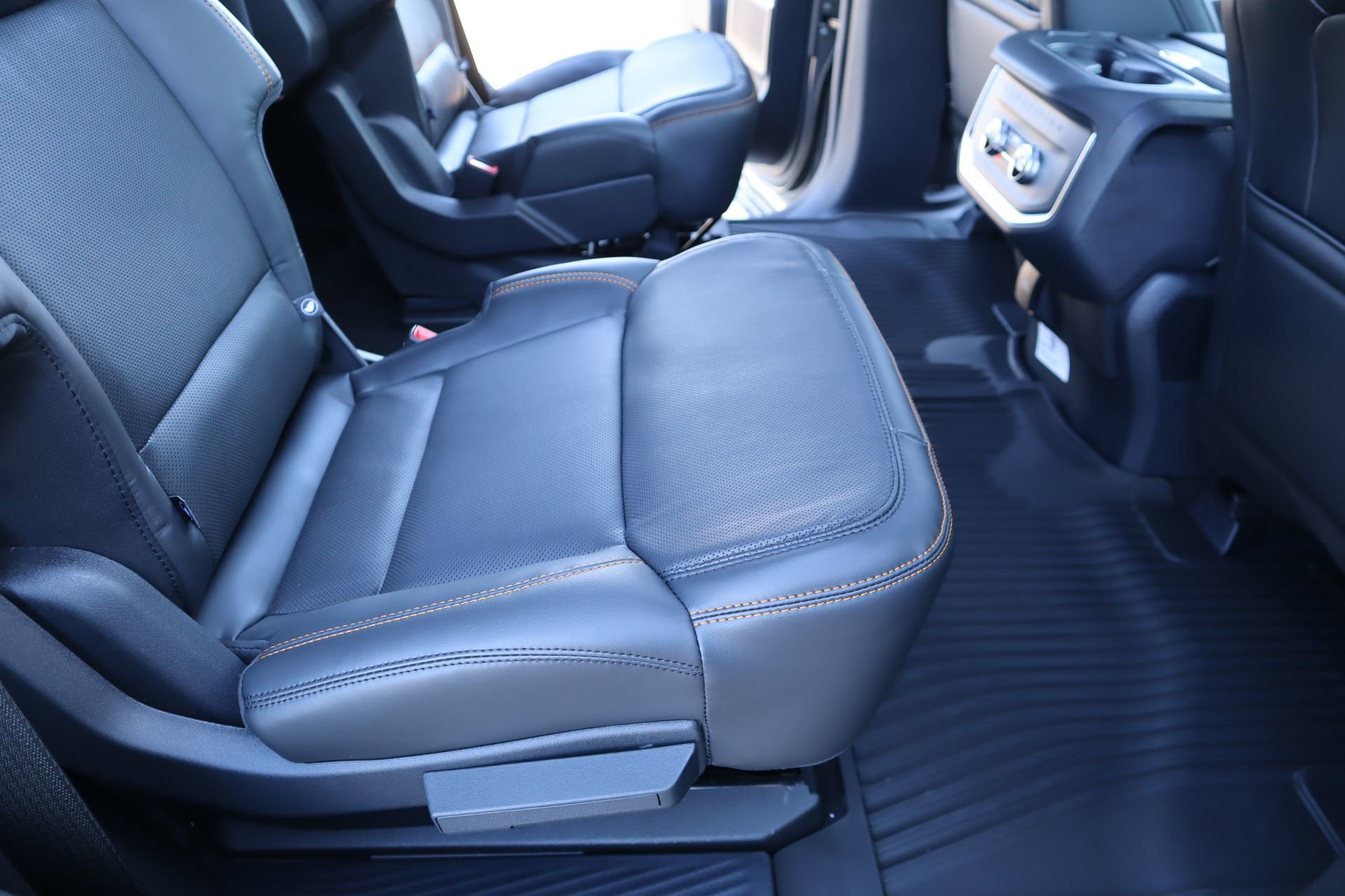 New 2026 Ford Expedition Tremor AWD/4WD image 18