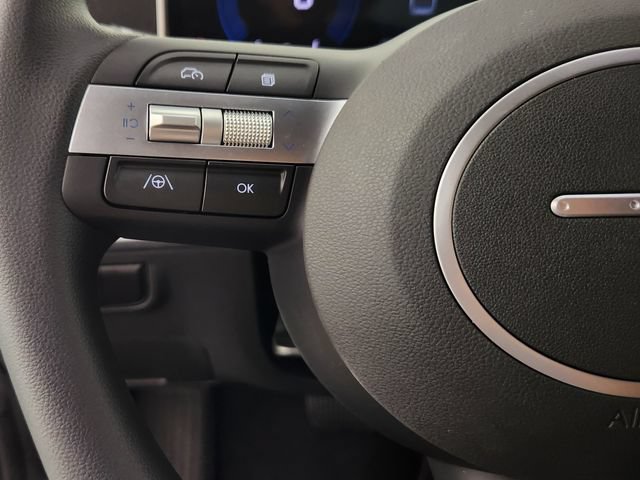 New 2026 Hyundai Santa Cruz SE AWD/4WD image 25