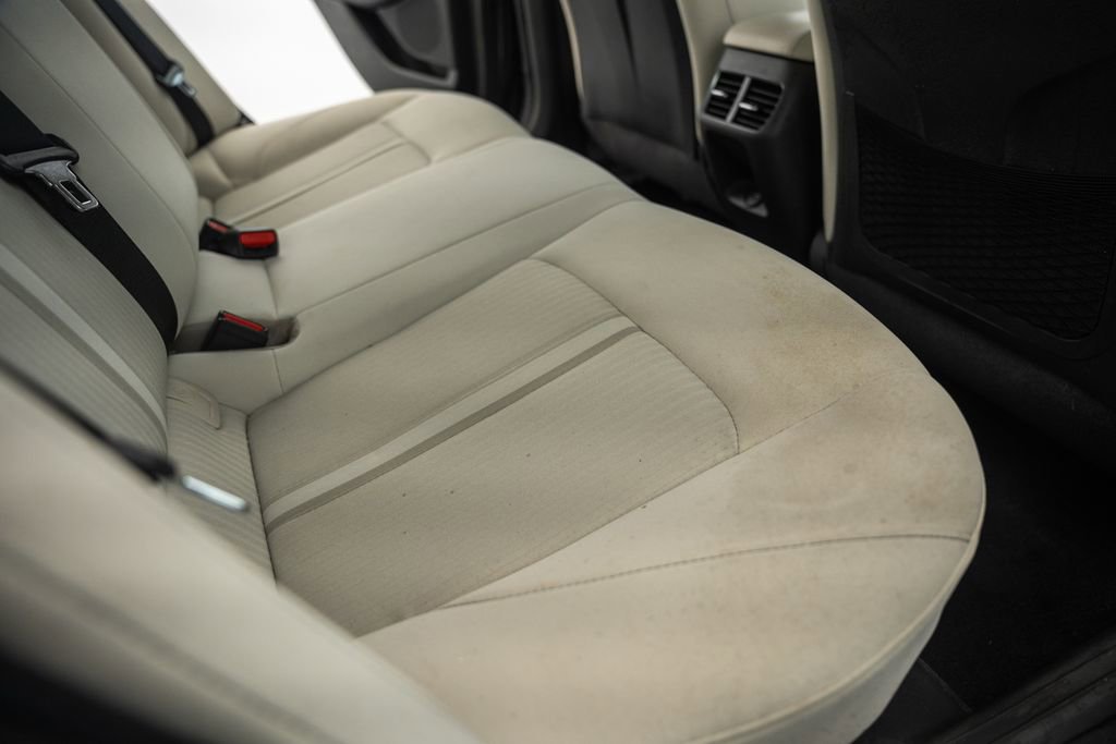 Used 2022 Hyundai Sonata SEL FWD image 31