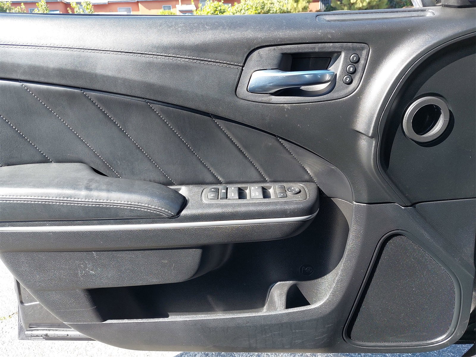 Used 2022 Dodge Charger GT w/ Plus Group image 26