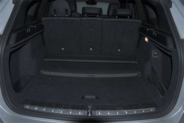 Used 2017 BMW X1 xDrive28i image 8