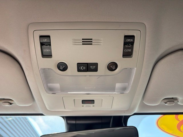 Used 2018 Lexus IS 300 w/ Comfort Package RWD image 25