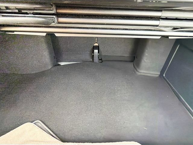 Used 2014 Volkswagen Beetle 1.8T image 23