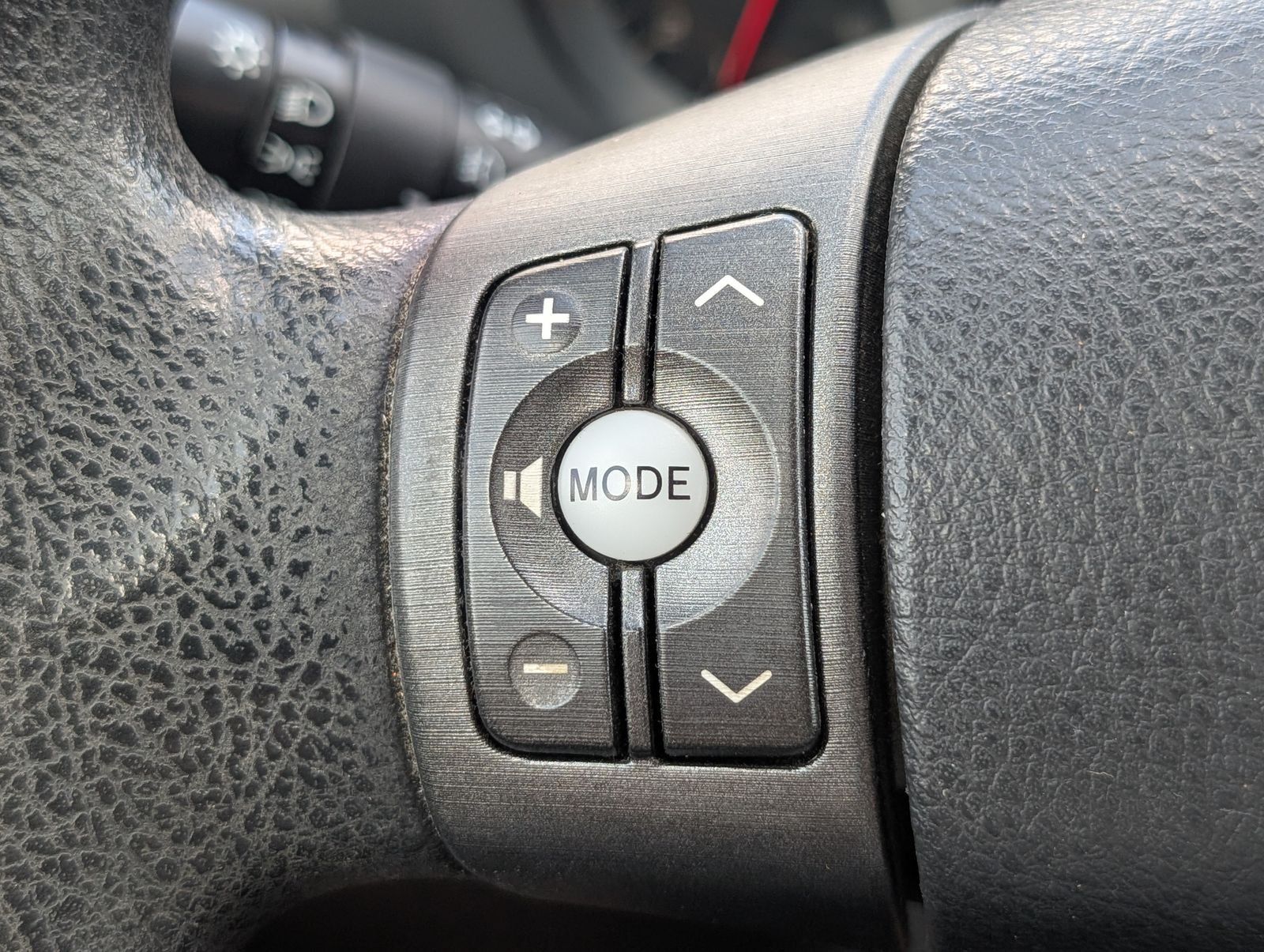 Used 2012 Toyota RAV4 Sport w/ Enhancement Value Pkg FWD image 22