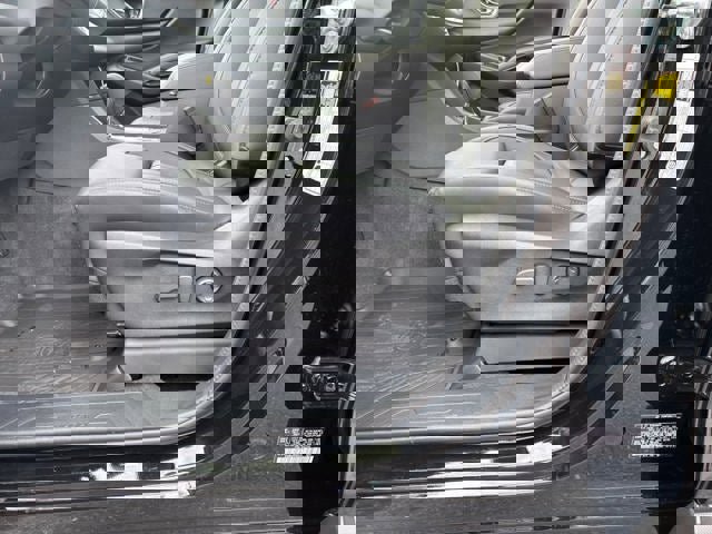 New 2025 Subaru Ascent Limited image 73