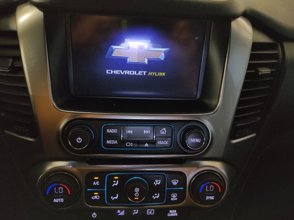 Used 2019 Chevrolet Tahoe LS RWD image 25