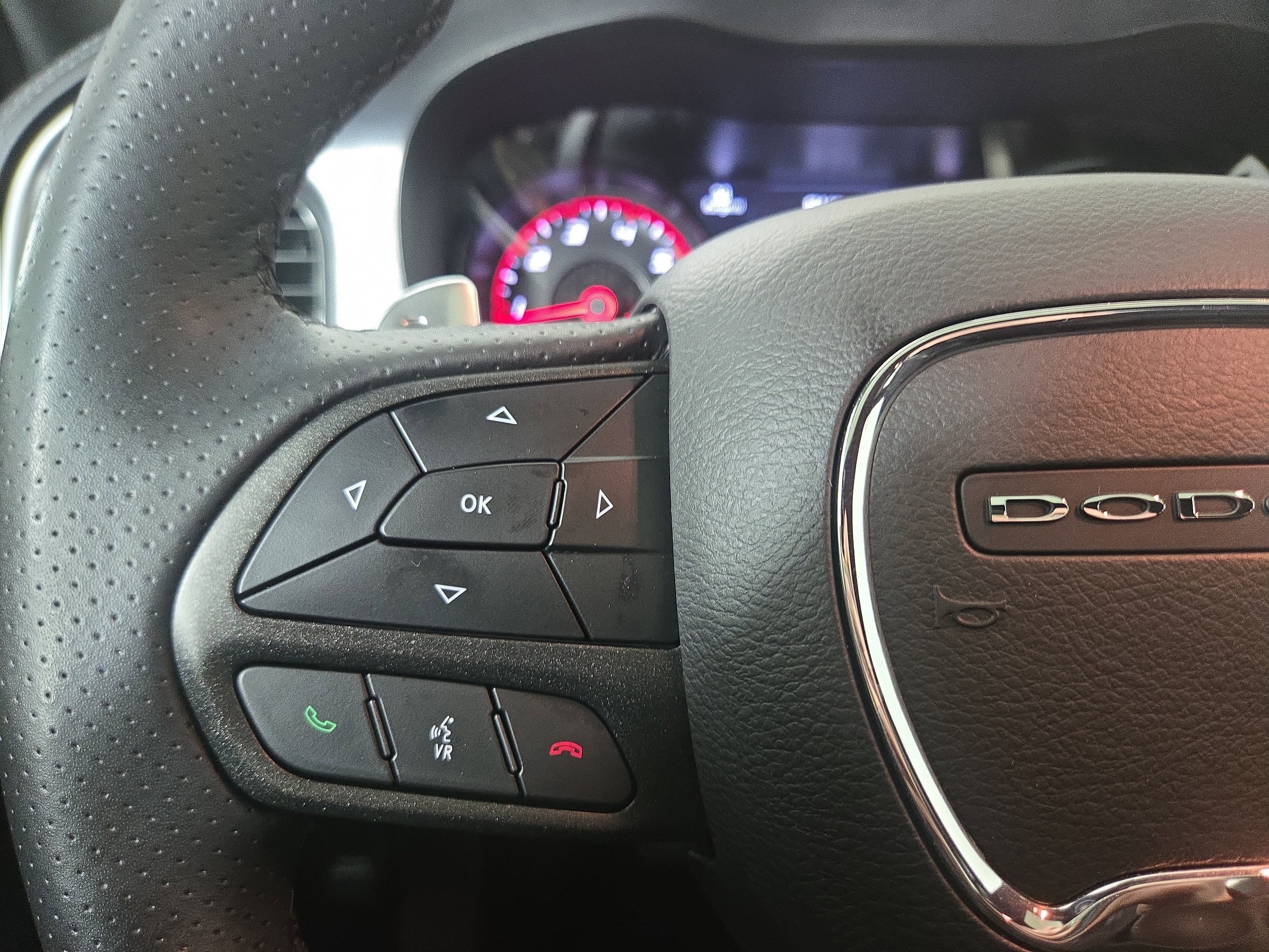 Used 2023 Dodge Charger R/T w/ Daytona Edition Group image 15