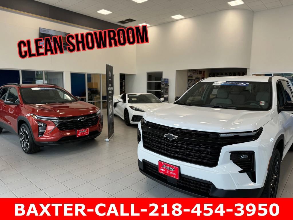 Used 2002 Dodge Ram 1500 Truck SLT image 9