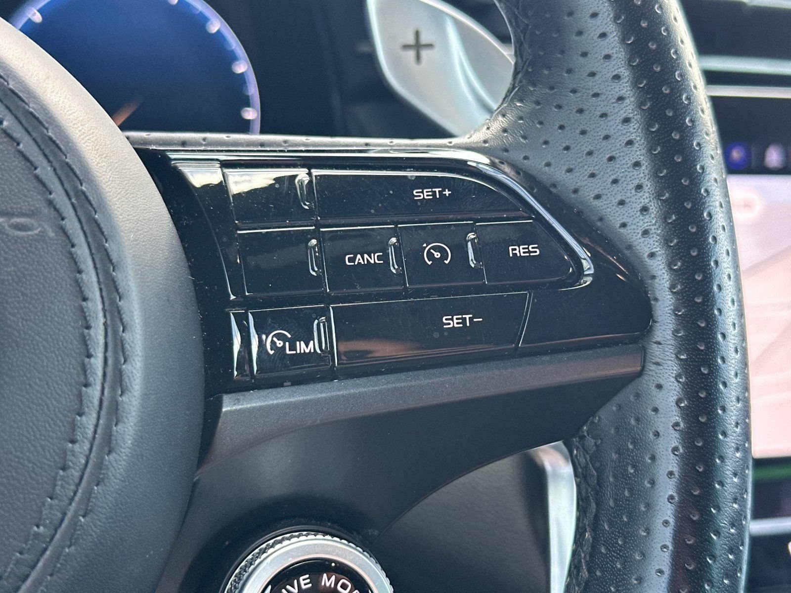 Used 2024 Maserati Grecale GT AWD/4WD image 29
