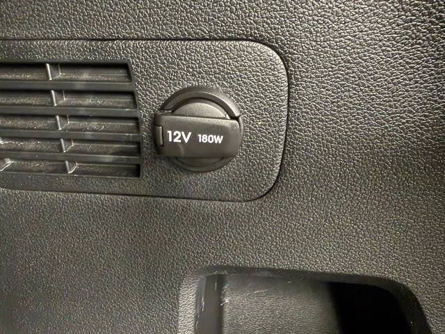 Used 2023 Hyundai Santa Fe XRT image 33