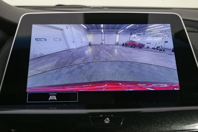 Used 2023 Cadillac CT5 Luxury image 25