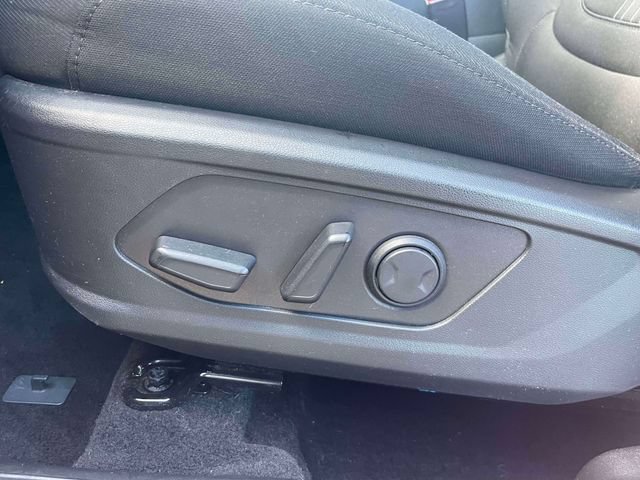 Used 2023 Hyundai Tucson SEL AWD/4WD image 17