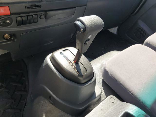 New 2024 Chevrolet Low Cab Forward 7500XD RWD image 28