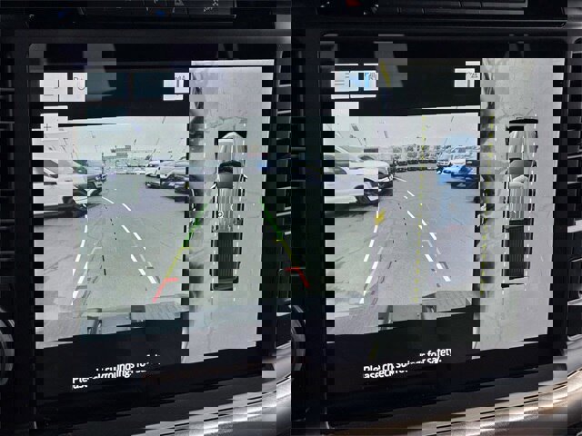 Certified 2022 Ford F150 King Ranch w/ Equipment Group 601A High image 15