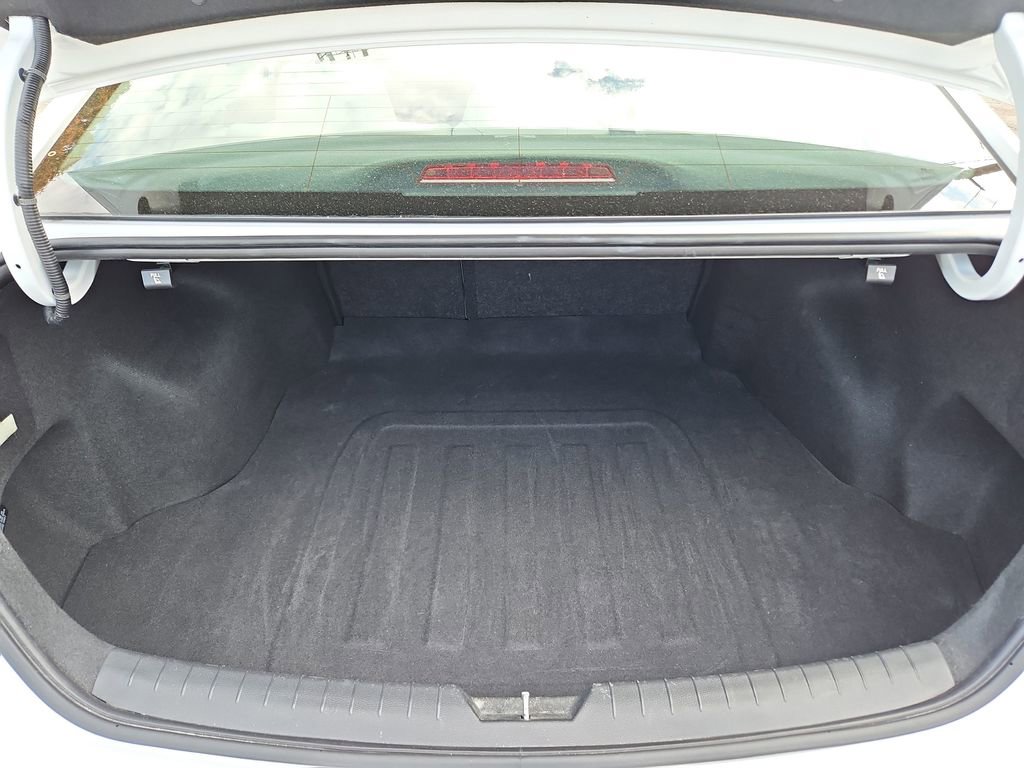 Used 2019 Hyundai Sonata ECO image 27