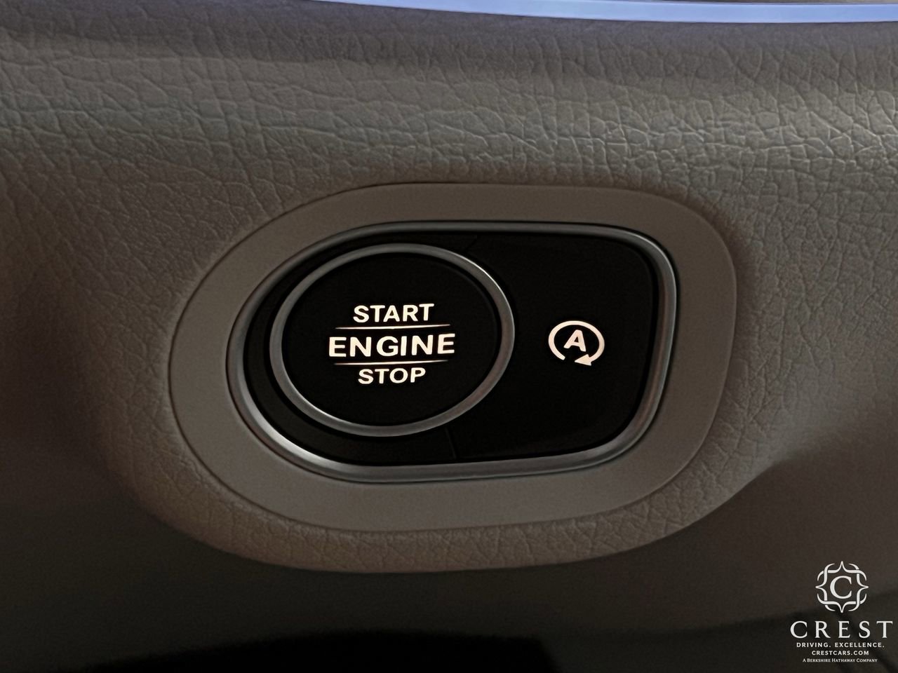 Used 2025 Mercedes-Benz GLS 580 4MATIC image 20