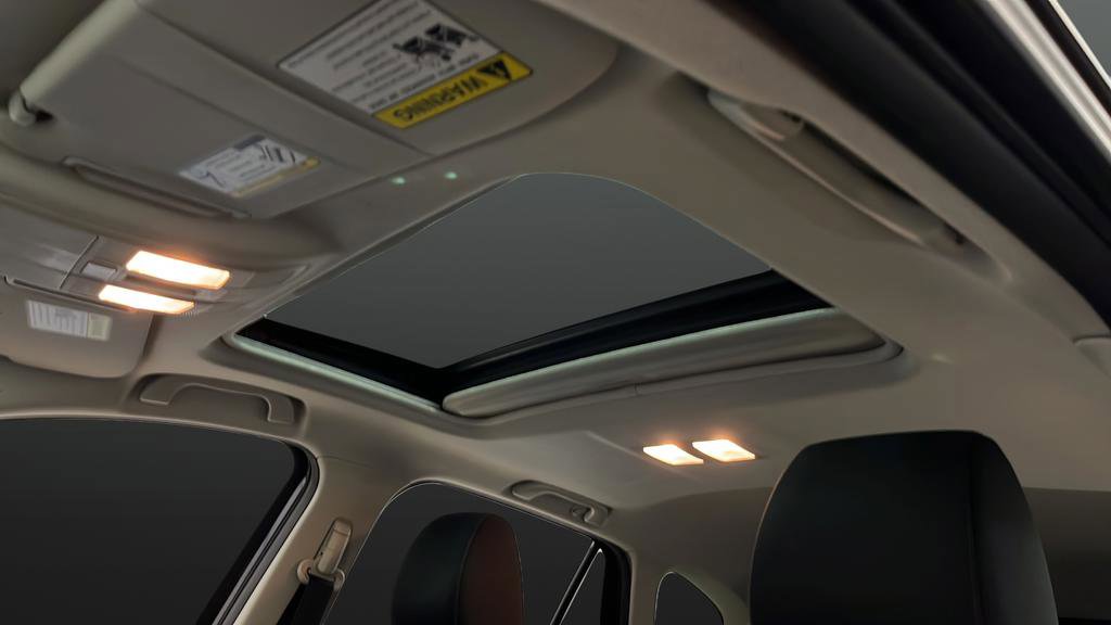 Used 2014 MAZDA CX-5 Touring w/ Bose/Moonroof Package AWD/4WD image 12