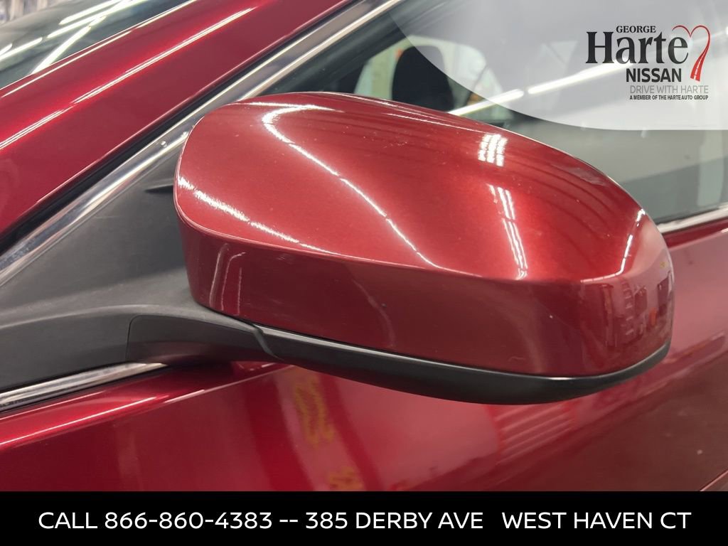 Used 2017 Toyota Camry LE image 8