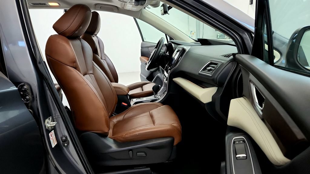 Used 2020 Subaru Ascent Touring AWD/4WD image 17