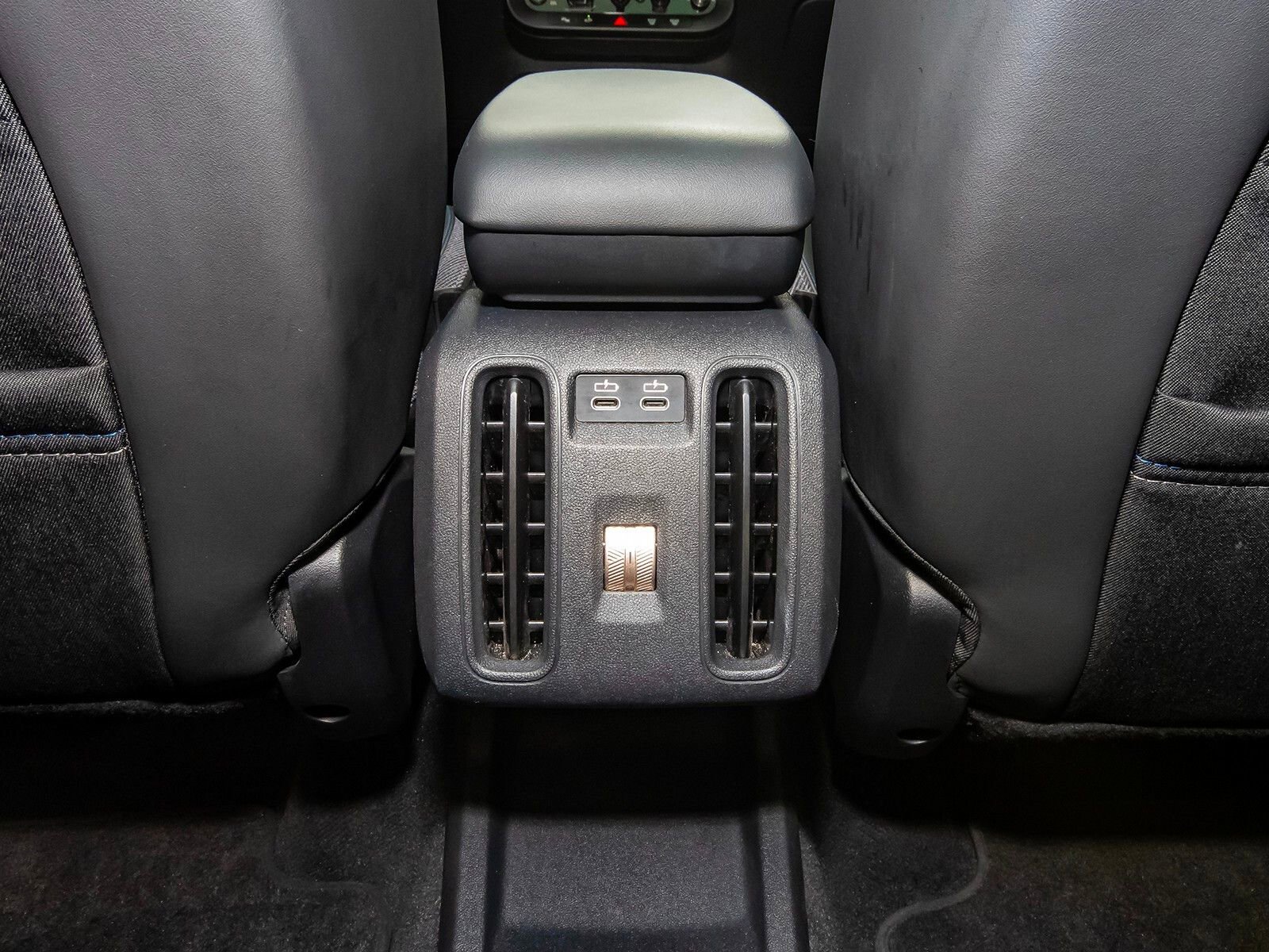 Used 2025 MINI Cooper Countryman S image 45