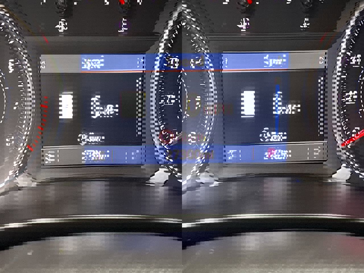 Certified 2024 Chevrolet Blazer LT w/ Sound & Technology Package image 16