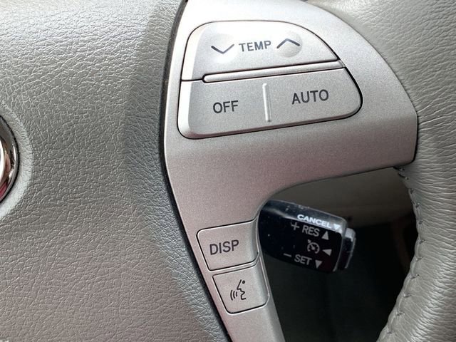 Used 2007 Toyota Camry Hybrid FWD image 28