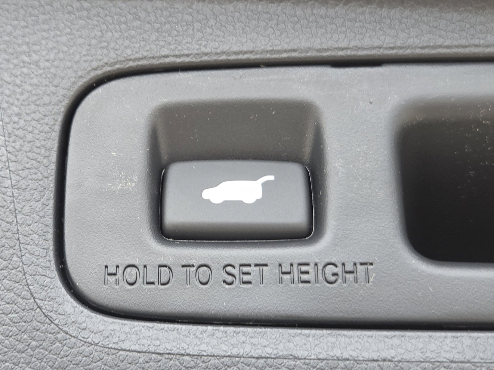 New 2026 Honda CR-V EX-L image 21