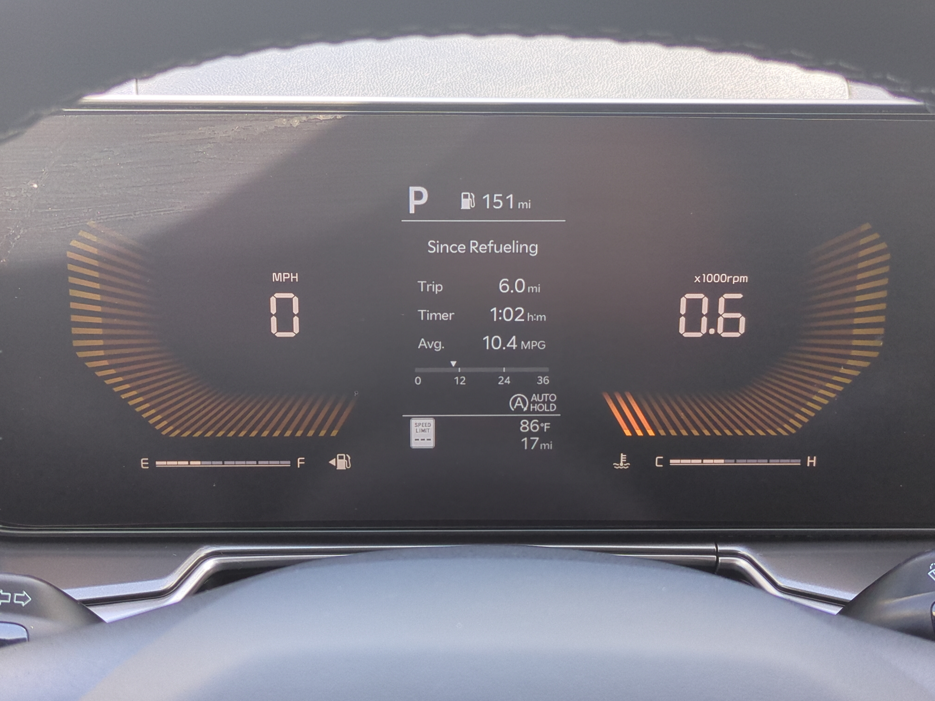 New 2026 Kia Sorento LX FWD image 14