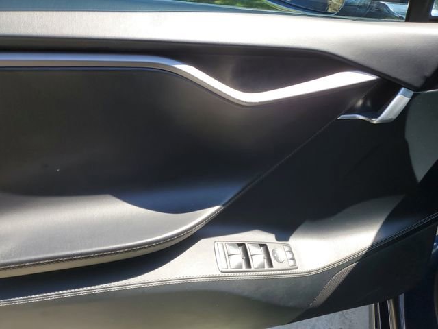 Used 2020 Tesla Model S Long Range image 18