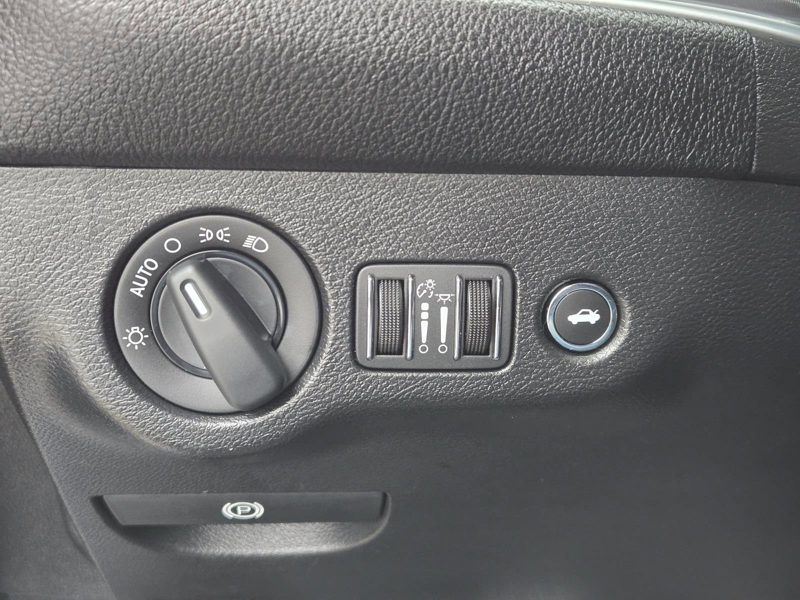 Used 2019 Dodge Challenger R/T Scat Pack image 21