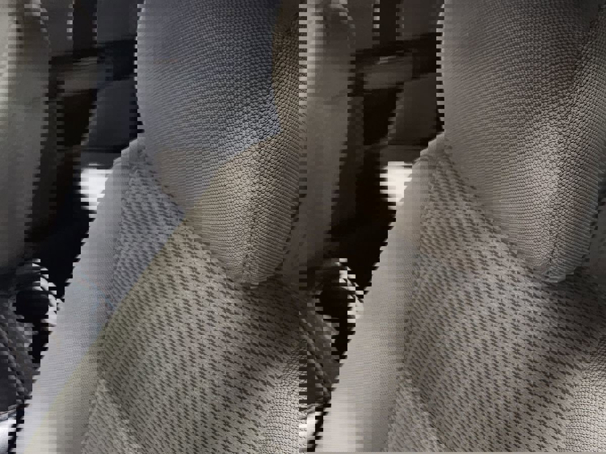 Used 2018 Ford F250 XLT w/ XLT Value Package image 35