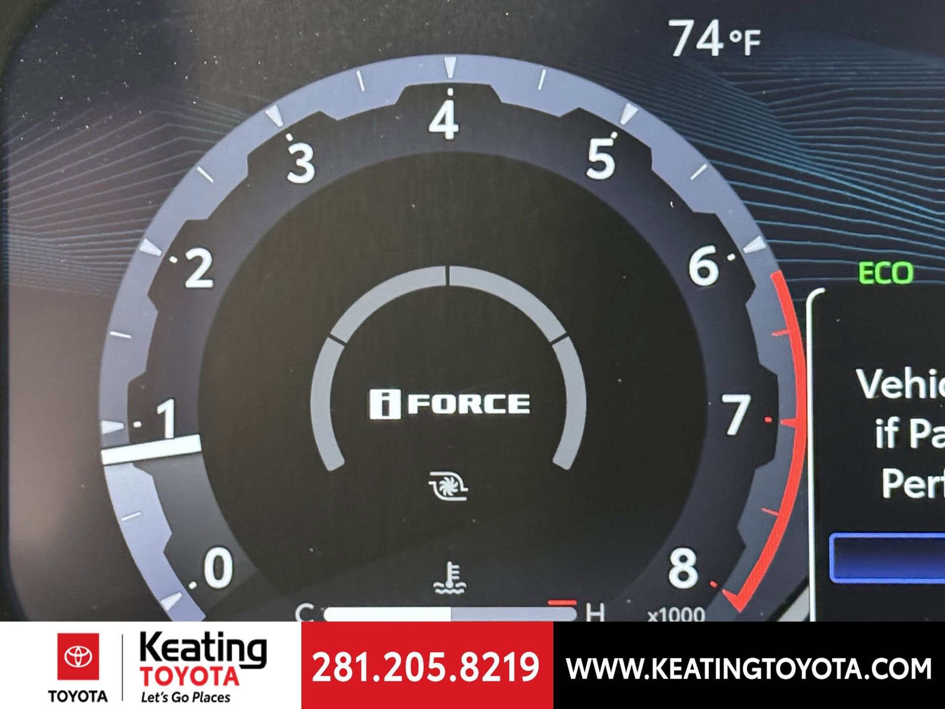 Certified 2026 Toyota Tacoma TRD Off-Road w/ TRD Off Road Premium Package image 26