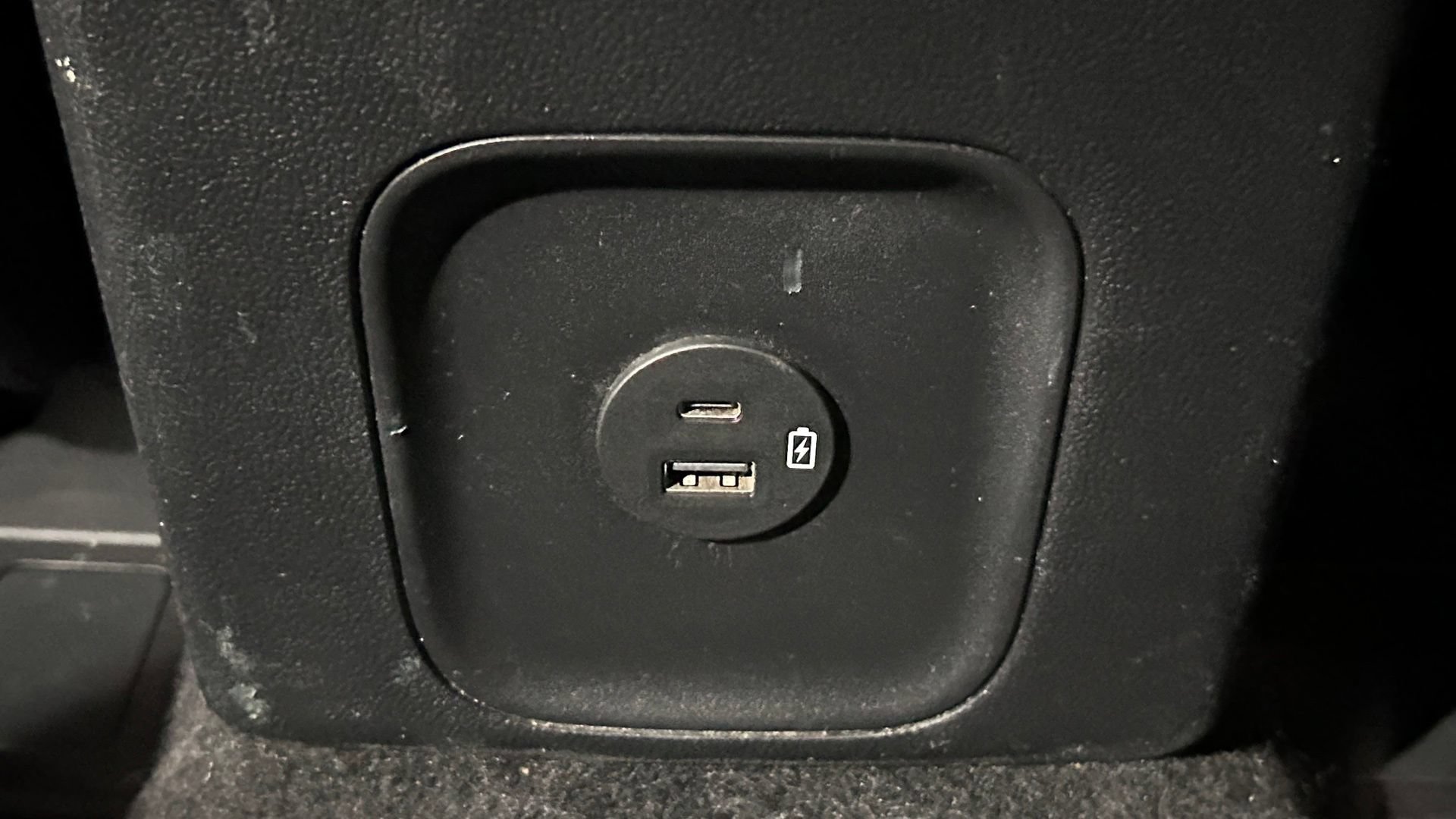 Used 2020 Ford Escape SE AWD/4WD image 75